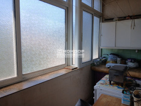  2- | Imot.bg    4