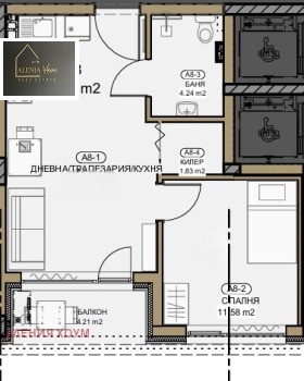  2- | Imot.bg    2