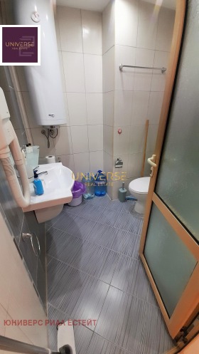 ������� 2-����� | Imot.bg � ����� ������ 8