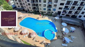 ������� 2-����� | Imot.bg � ����� ������ 12