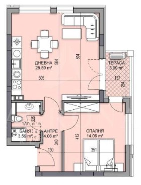  2- | Imot.bg    3