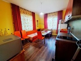  2- | Imot.bg    4