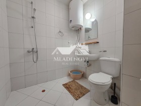 ������� 2-����� | Imot.bg � ����� ������ 8