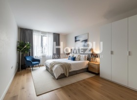 ����� ������� 2-�����,���� �����, �������� ������