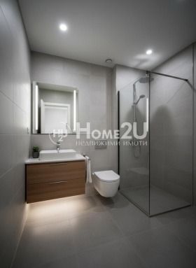 ����� ������� 2-�����,���� �����, �������� ������>