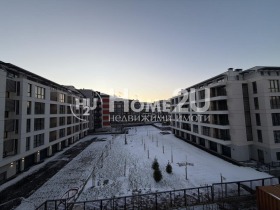 ������� 2-����� | Imot.bg � ����� ������ 6