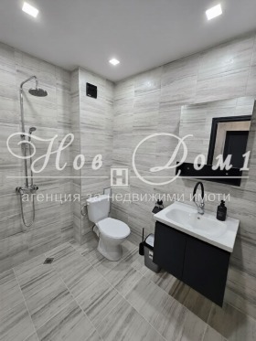 ������� 2-����� | Imot.bg � ����� ������ 6