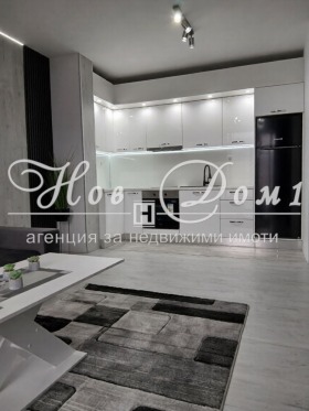 ������� 2-����� | Imot.bg � ����� ������ 3