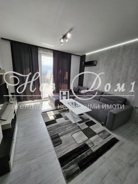 ������� 2-����� | Imot.bg � ����� ������ 2