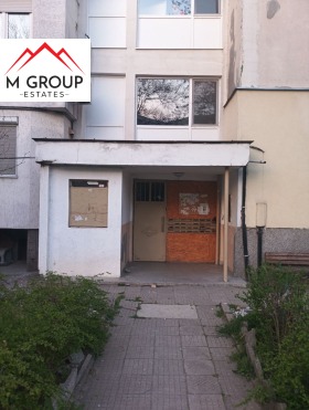 ������ ������� 2-�����