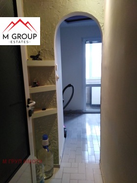 ������� 2-����� | Imot.bg � ����� ������ 7