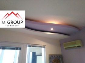 ������� 2-����� | Imot.bg � ����� ������ 7