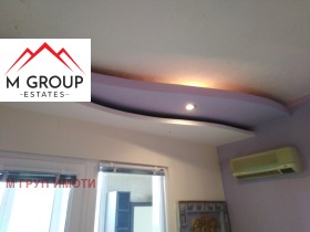 ������� 2-����� | Imot.bg � ����� ������ 9
