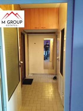 ������� 2-����� | Imot.bg � ����� ������ 6