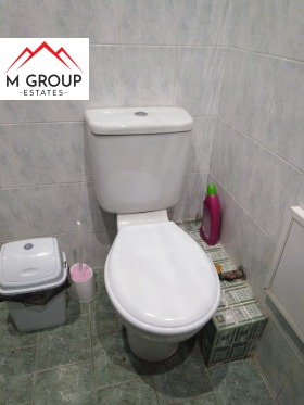 ������� 2-����� | Imot.bg � ����� ������ 12