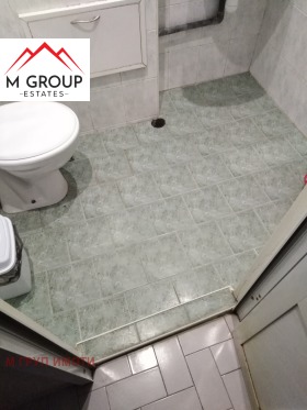 ������� 2-����� | Imot.bg � ����� ������ 13