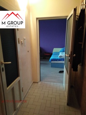 ������� 2-����� | Imot.bg � ����� ������ 8