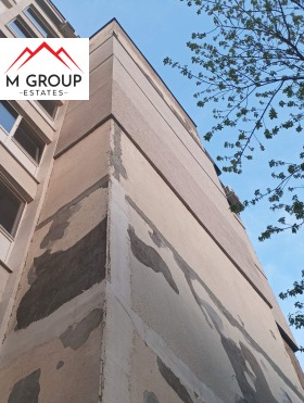 ������� 2-����� | Imot.bg � ����� ������ 2