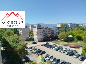 ������� 2-����� | Imot.bg � ����� ������ 16