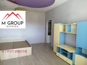 ������� 2-����� | Imot.bg � ����� ������ 14