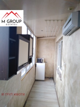 ������� 2-����� | Imot.bg � ����� ������ 15