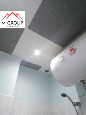 ������� 2-����� | Imot.bg � ����� ������ 11