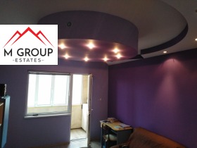 ������� 2-����� | Imot.bg � ����� ������ 8