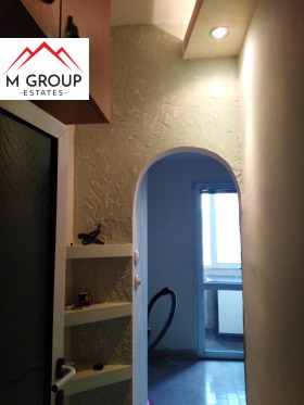 ������� 2-����� | Imot.bg � ����� ������ 5