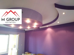 ������� 2-����� | Imot.bg � ����� ������ 9