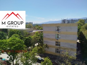 ������� 2-����� | Imot.bg � ����� ������ 15