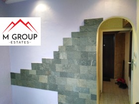 ������� 2-����� | Imot.bg � ����� ������ 10