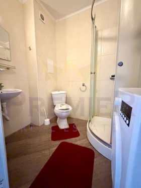 ������� 2-����� | Imot.bg � ����� ������ 8