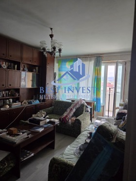 ������� 2-����� | Imot.bg � ����� ������ 3