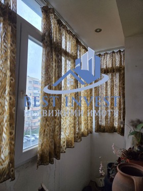 ������� 2-����� | Imot.bg � ����� ������ 2