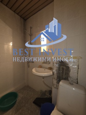 ������� 2-����� | Imot.bg � ����� ������ 5