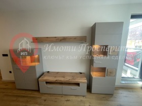 ������� 2-����� | Imot.bg � ����� ������ 5
