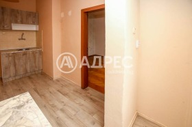 ������� 2-����� | Imot.bg � ����� ������ 9