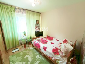 ������� 2-����� | Imot.bg � ����� ������ 15