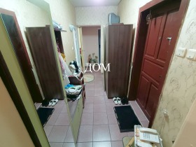 ������� 2-����� | Imot.bg � ����� ������ 7