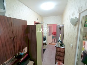 ������� 2-����� | Imot.bg � ����� ������ 13