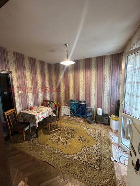 ������� 2-����� | Imot.bg � ����� ������ 12