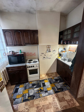 ������� 2-����� | Imot.bg � ����� ������ 11