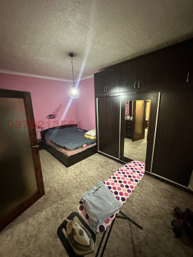 ������� 2-����� | Imot.bg � ����� ������ 7