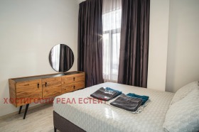 2 bedroom Tsentar, Ruse 6