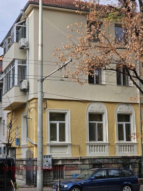 2 bedroom Tsentar, Ruse 1