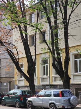 2 bedroom Tsentar, Ruse 3