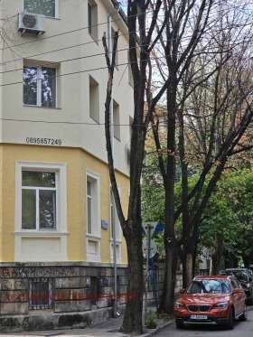 2 bedroom Tsentar, Ruse 2