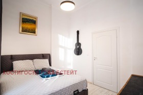 2 slaapkamers Tsentar, Ruse 5