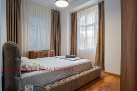 2 bedroom Tsentar, Ruse 10