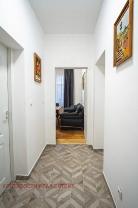 2 bedroom Tsentar, Ruse 12